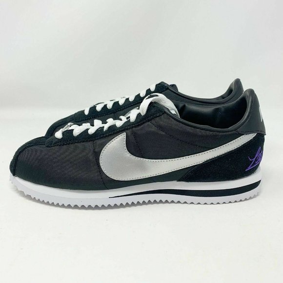 nike cortez la kings